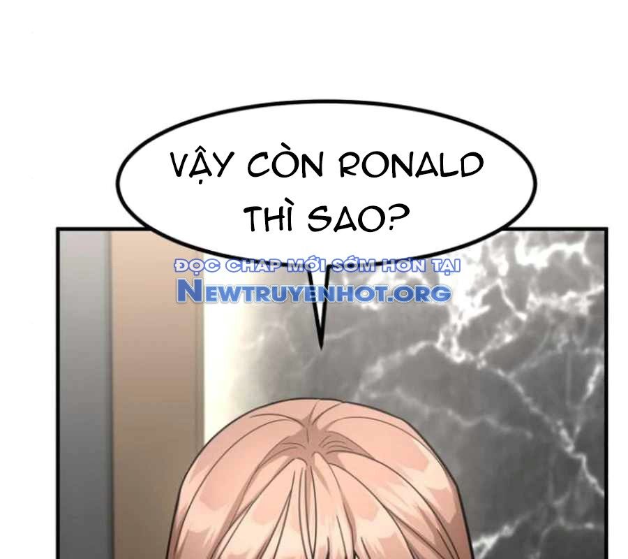 Nhà Đầu Tư Nhìn Thấy Tương Lai Chapter 50 - 13