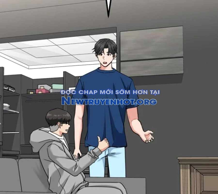 Nhà Đầu Tư Nhìn Thấy Tương Lai Chapter 50 - 121