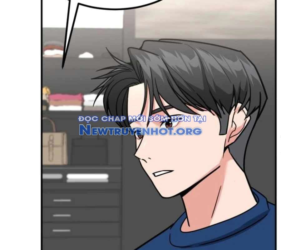 Nhà Đầu Tư Nhìn Thấy Tương Lai Chapter 50 - 124