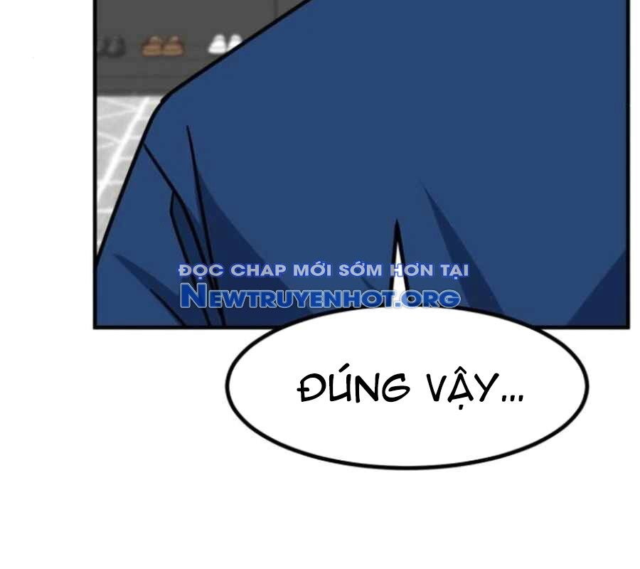 Nhà Đầu Tư Nhìn Thấy Tương Lai Chapter 50 - 125