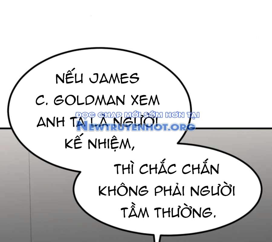 Nhà Đầu Tư Nhìn Thấy Tương Lai Chapter 50 - 127