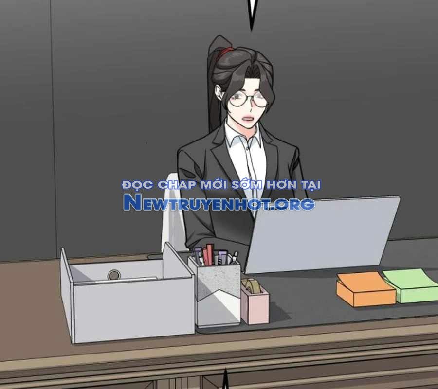 Nhà Đầu Tư Nhìn Thấy Tương Lai Chapter 50 - 128