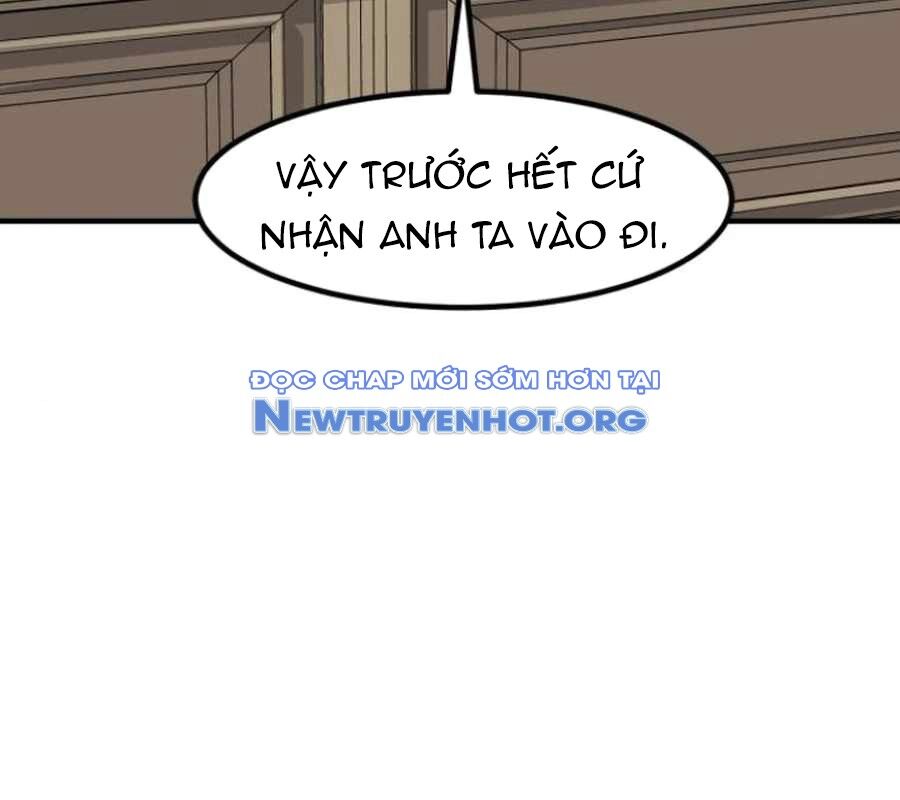 Nhà Đầu Tư Nhìn Thấy Tương Lai Chapter 50 - 129