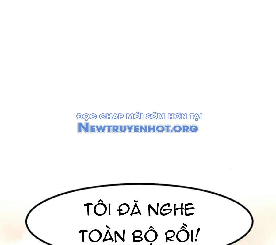 Nhà Đầu Tư Nhìn Thấy Tương Lai Chapter 50 - 130