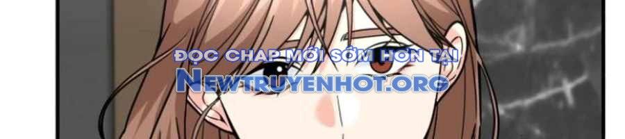 Nhà Đầu Tư Nhìn Thấy Tương Lai Chapter 50 - 14