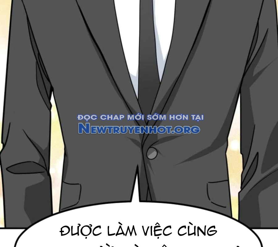 Nhà Đầu Tư Nhìn Thấy Tương Lai Chapter 50 - 132