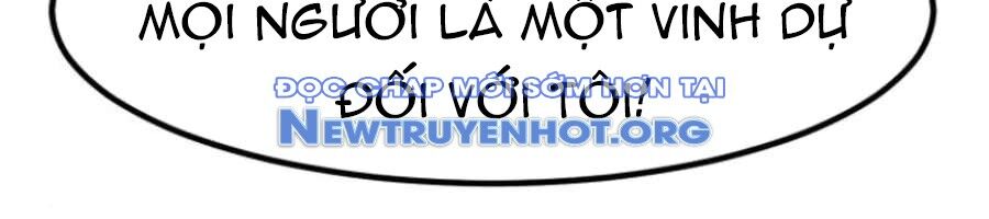 Nhà Đầu Tư Nhìn Thấy Tương Lai Chapter 50 - 133