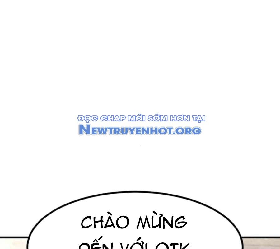 Nhà Đầu Tư Nhìn Thấy Tương Lai Chapter 50 - 134