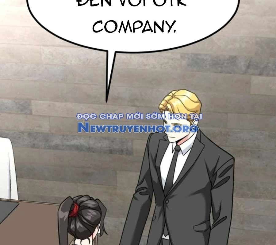 Nhà Đầu Tư Nhìn Thấy Tương Lai Chapter 50 - 135