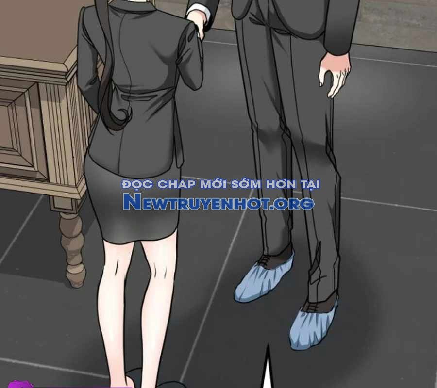 Nhà Đầu Tư Nhìn Thấy Tương Lai Chapter 50 - 136