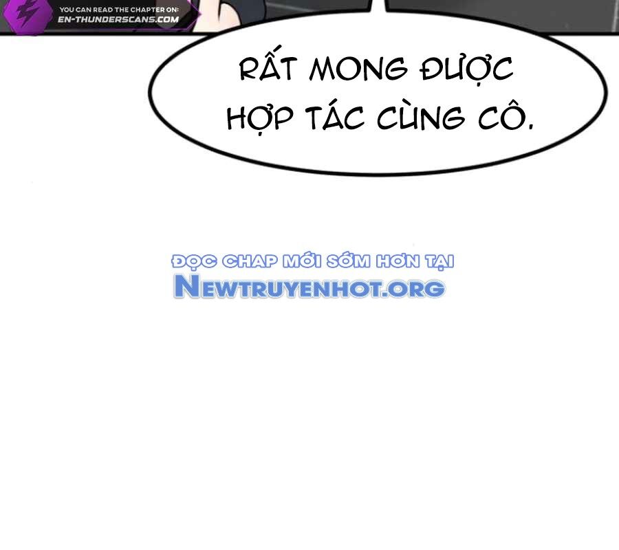 Nhà Đầu Tư Nhìn Thấy Tương Lai Chapter 50 - 137