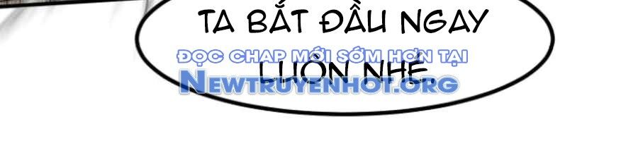 Nhà Đầu Tư Nhìn Thấy Tương Lai Chapter 50 - 140