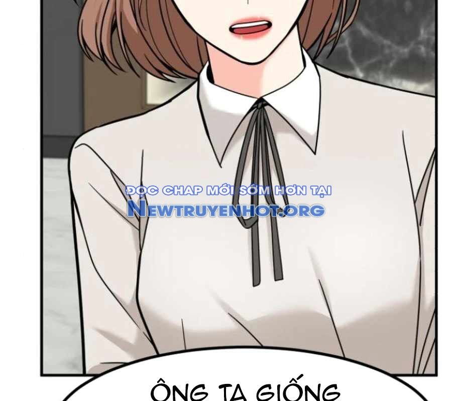 Nhà Đầu Tư Nhìn Thấy Tương Lai Chapter 50 - 15