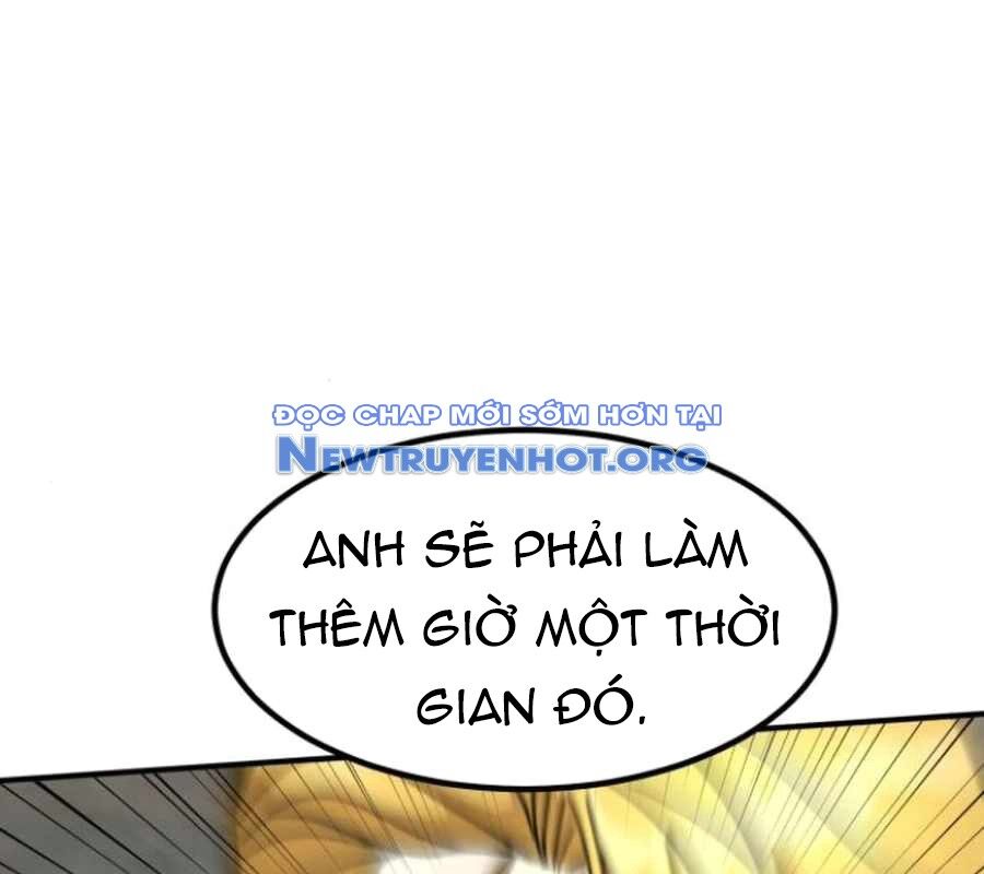 Nhà Đầu Tư Nhìn Thấy Tương Lai Chapter 50 - 141