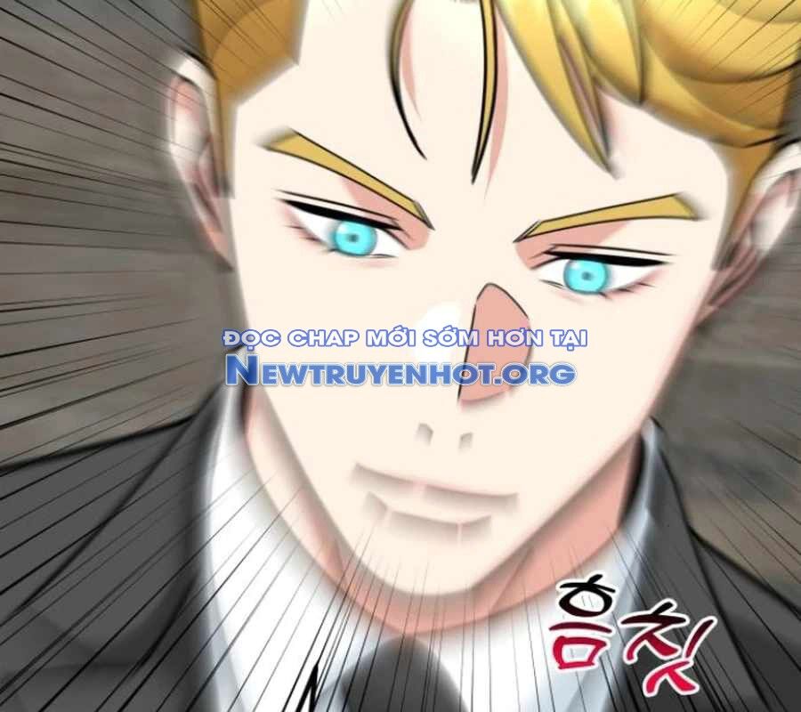 Nhà Đầu Tư Nhìn Thấy Tương Lai Chapter 50 - 142