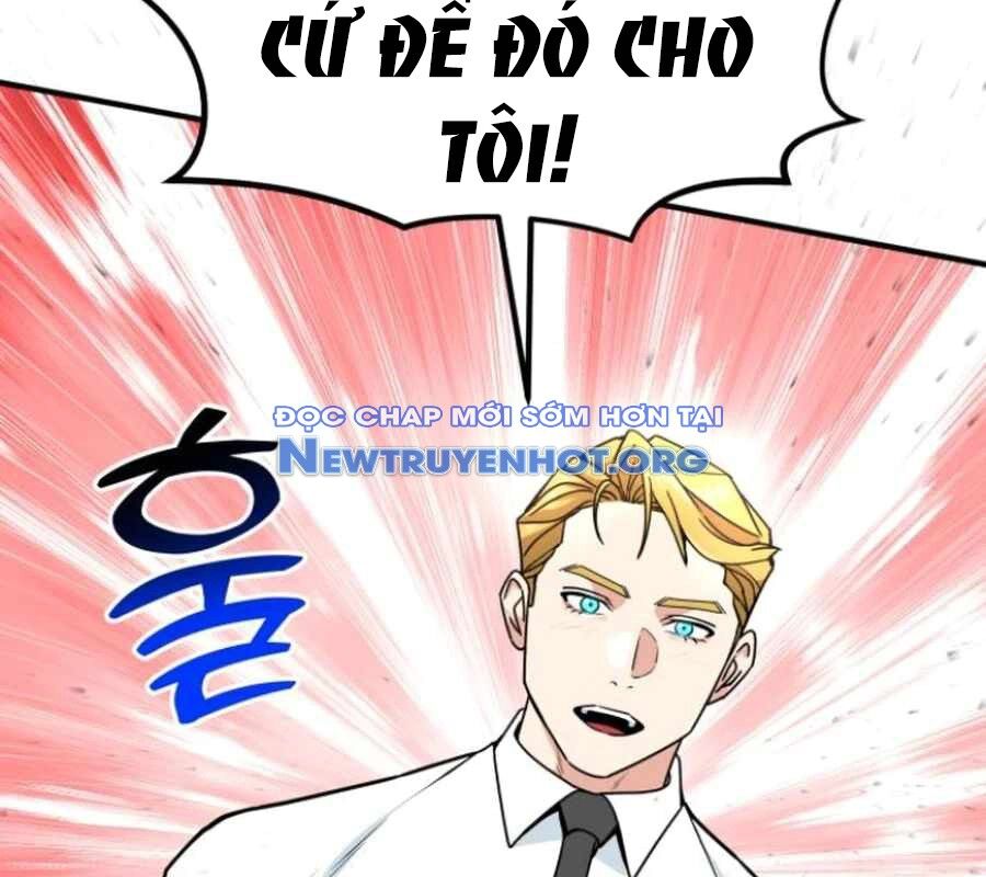 Nhà Đầu Tư Nhìn Thấy Tương Lai Chapter 50 - 144