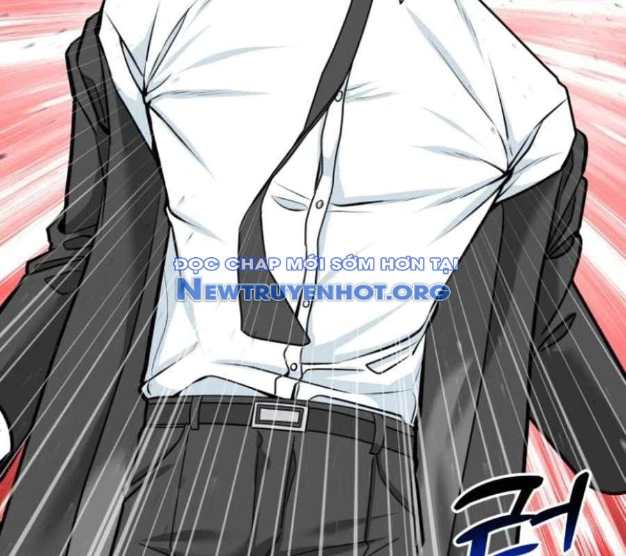 Nhà Đầu Tư Nhìn Thấy Tương Lai Chapter 50 - 145