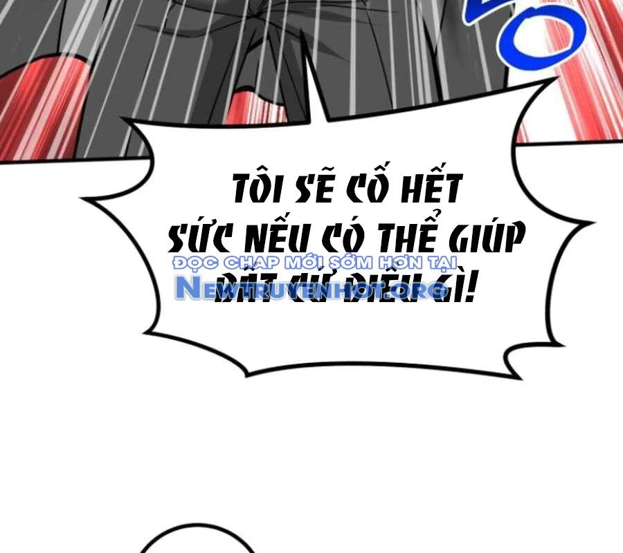 Nhà Đầu Tư Nhìn Thấy Tương Lai Chapter 50 - 146