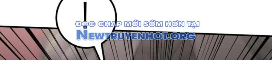 Nhà Đầu Tư Nhìn Thấy Tương Lai Chapter 50 - 147