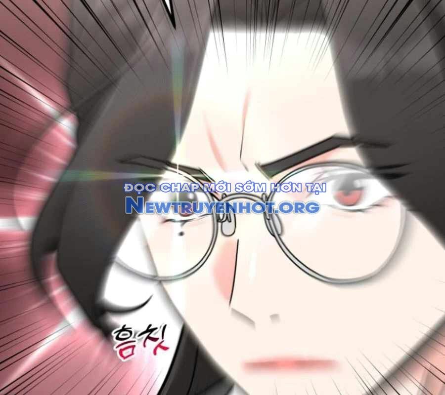 Nhà Đầu Tư Nhìn Thấy Tương Lai Chapter 50 - 148