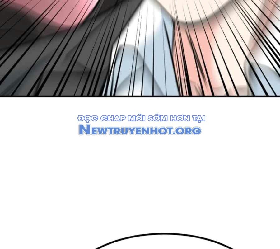 Nhà Đầu Tư Nhìn Thấy Tương Lai Chapter 50 - 149