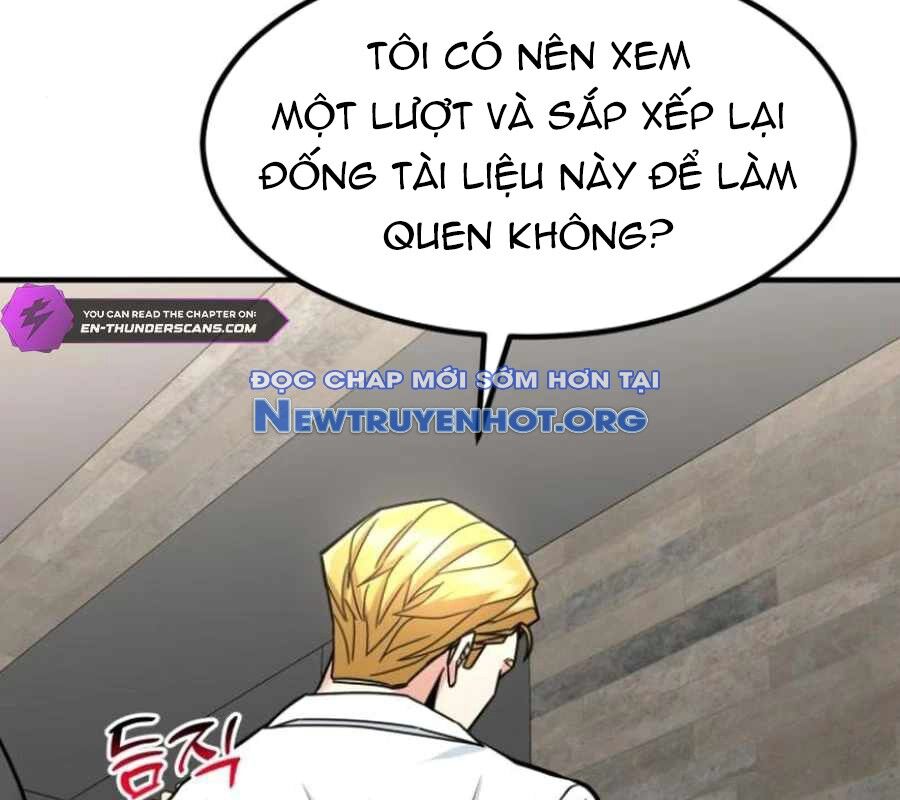Nhà Đầu Tư Nhìn Thấy Tương Lai Chapter 50 - 150