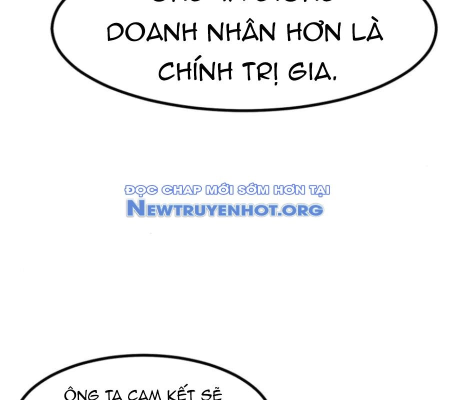 Nhà Đầu Tư Nhìn Thấy Tương Lai Chapter 50 - 16