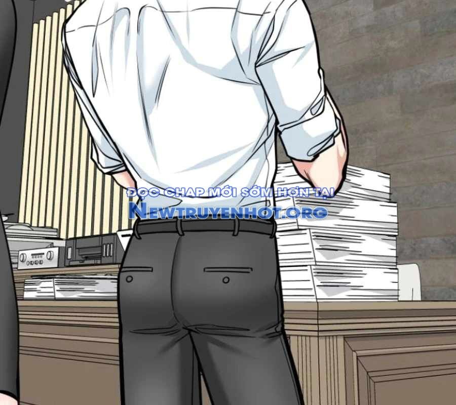 Nhà Đầu Tư Nhìn Thấy Tương Lai Chapter 50 - 151