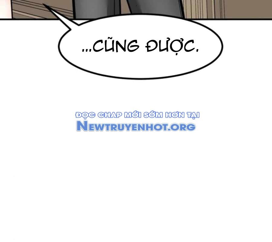 Nhà Đầu Tư Nhìn Thấy Tương Lai Chapter 50 - 152
