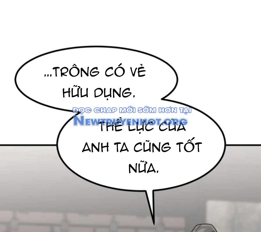 Nhà Đầu Tư Nhìn Thấy Tương Lai Chapter 50 - 153