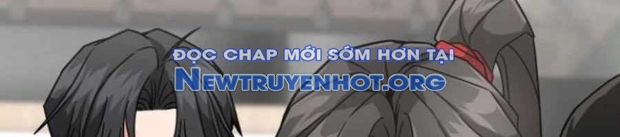 Nhà Đầu Tư Nhìn Thấy Tương Lai Chapter 50 - 154