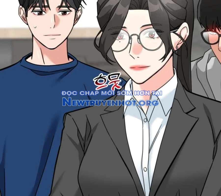 Nhà Đầu Tư Nhìn Thấy Tương Lai Chapter 50 - 155