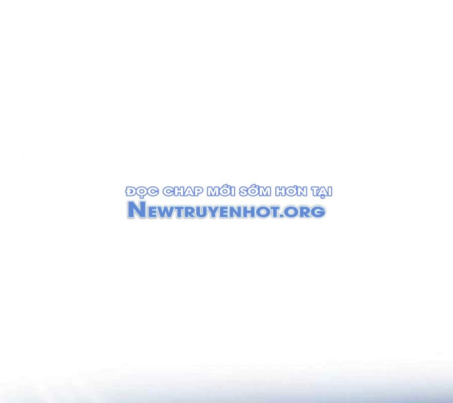 Nhà Đầu Tư Nhìn Thấy Tương Lai Chapter 50 - 157