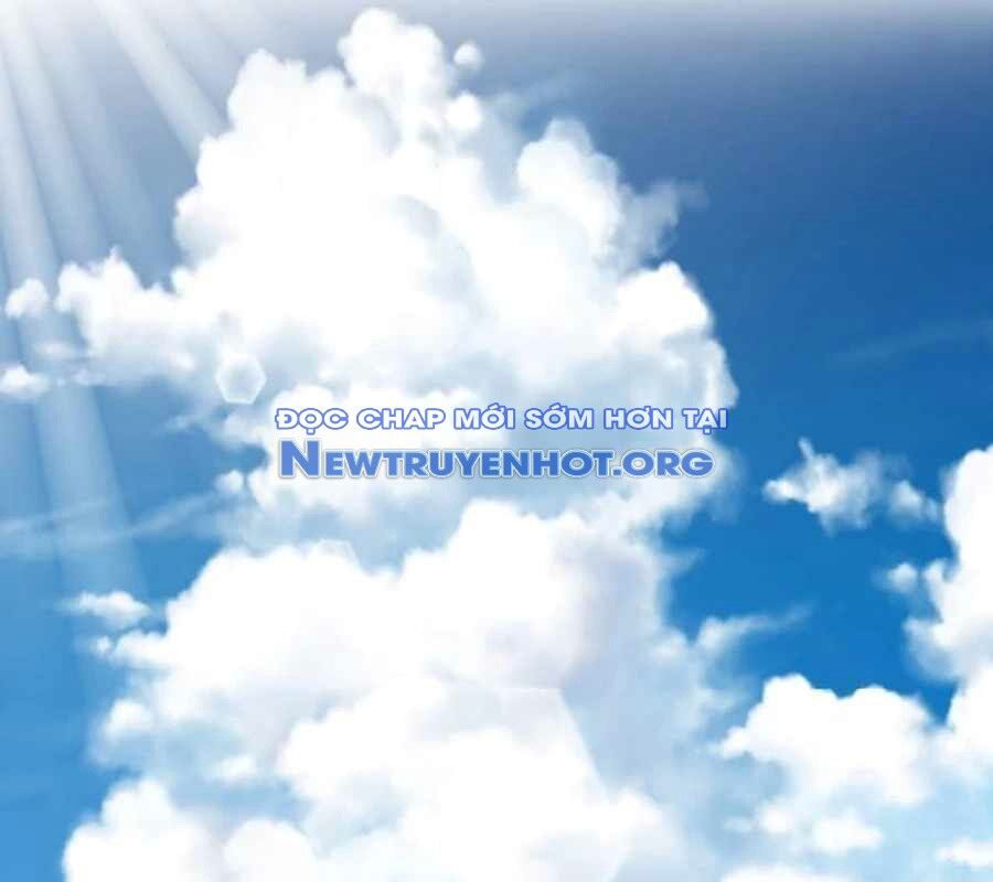 Nhà Đầu Tư Nhìn Thấy Tương Lai Chapter 50 - 158