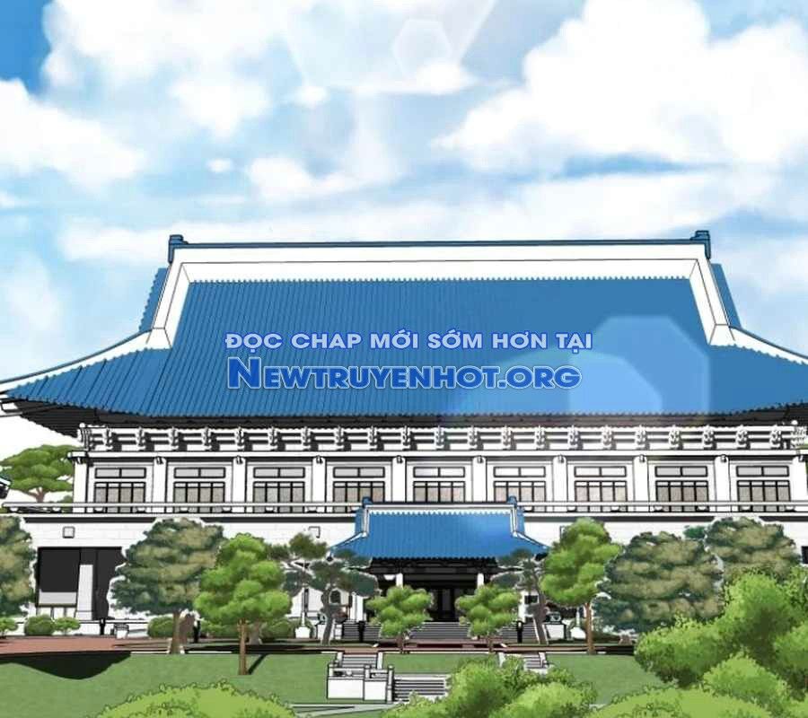 Nhà Đầu Tư Nhìn Thấy Tương Lai Chapter 50 - 159