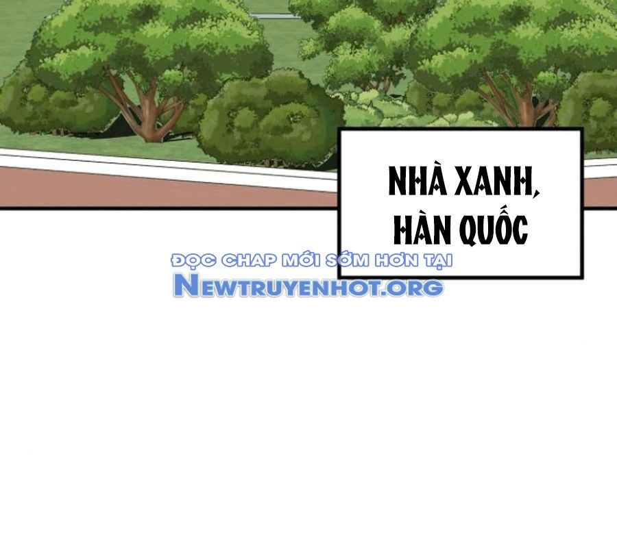 Nhà Đầu Tư Nhìn Thấy Tương Lai Chapter 50 - 160