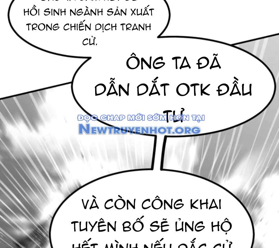 Nhà Đầu Tư Nhìn Thấy Tương Lai Chapter 50 - 17