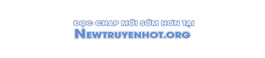Nhà Đầu Tư Nhìn Thấy Tương Lai Chapter 50 - 161