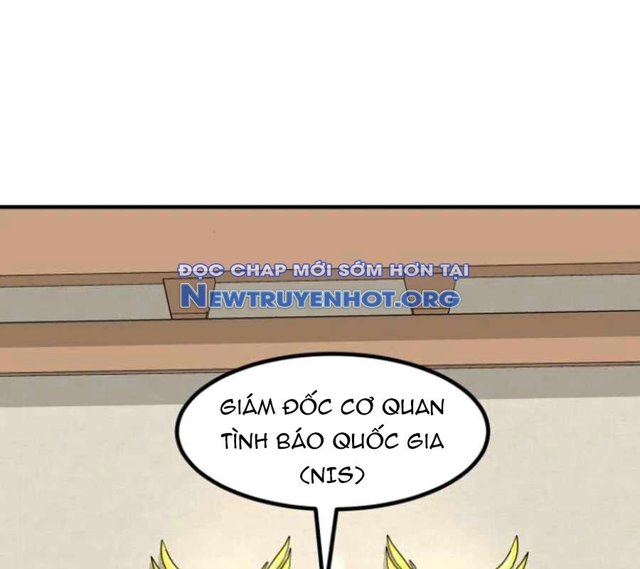 Nhà Đầu Tư Nhìn Thấy Tương Lai Chapter 50 - 162
