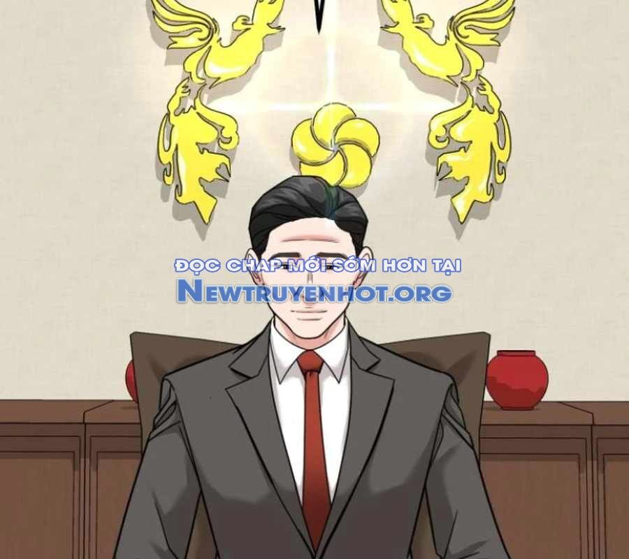 Nhà Đầu Tư Nhìn Thấy Tương Lai Chapter 50 - 163