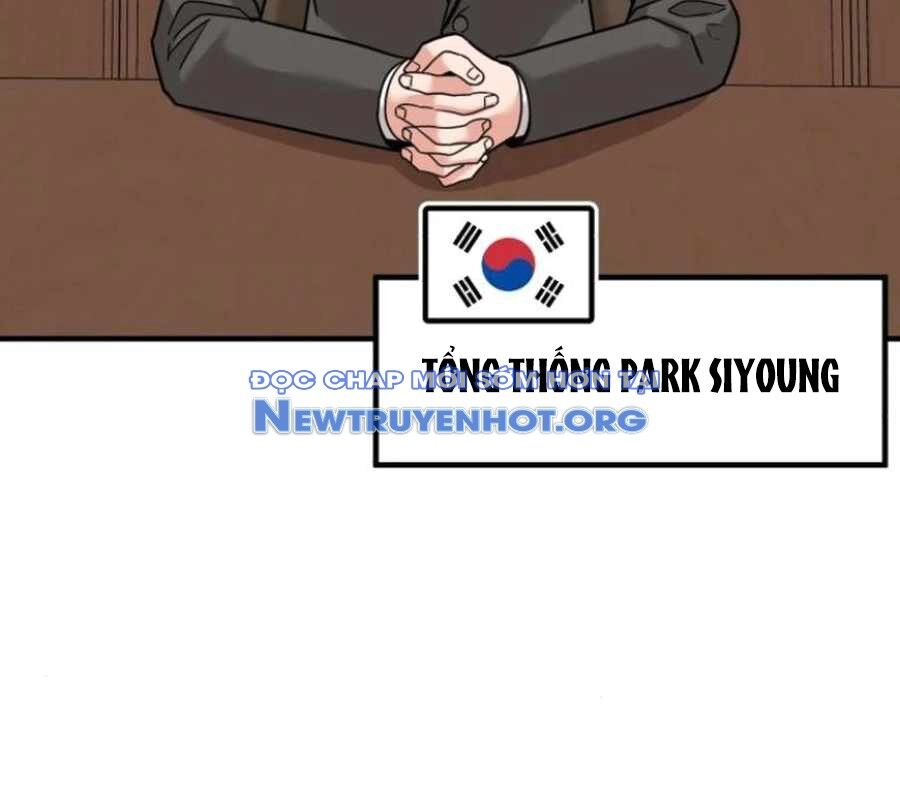 Nhà Đầu Tư Nhìn Thấy Tương Lai Chapter 50 - 164