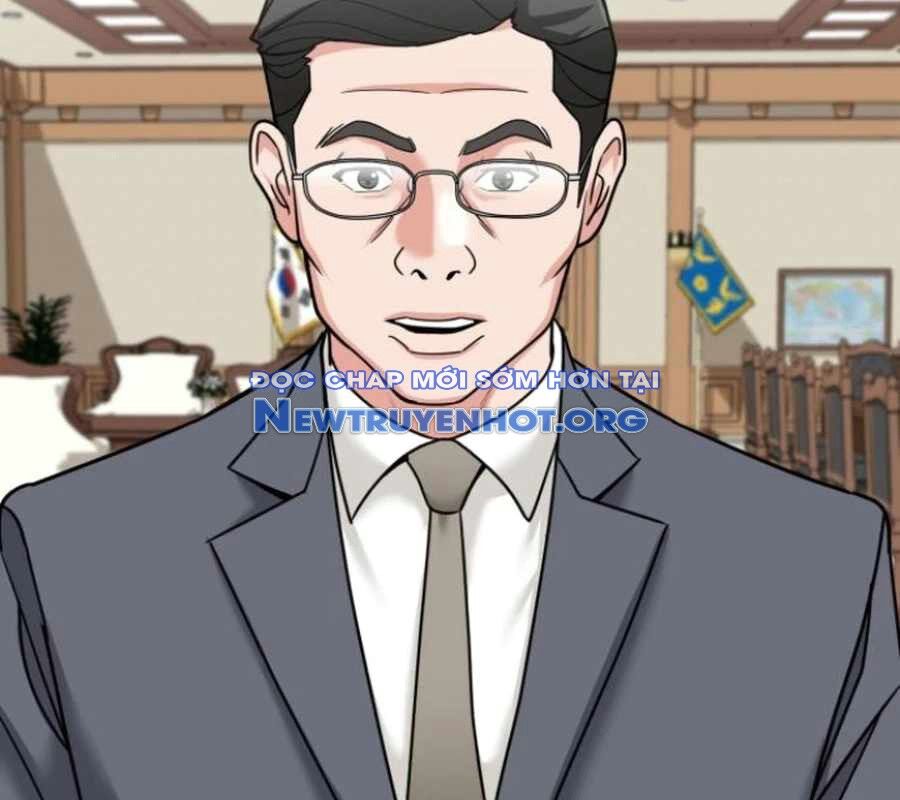 Nhà Đầu Tư Nhìn Thấy Tương Lai Chapter 50 - 166