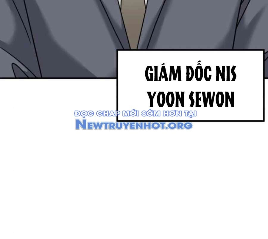 Nhà Đầu Tư Nhìn Thấy Tương Lai Chapter 50 - 167