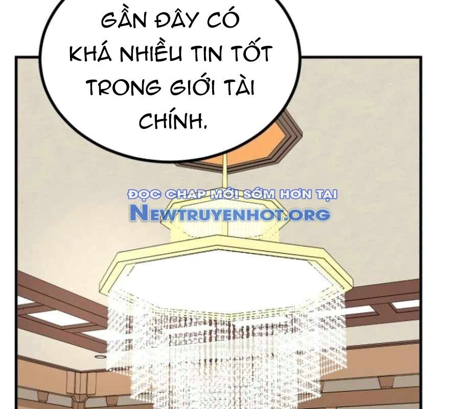 Nhà Đầu Tư Nhìn Thấy Tương Lai Chapter 50 - 169