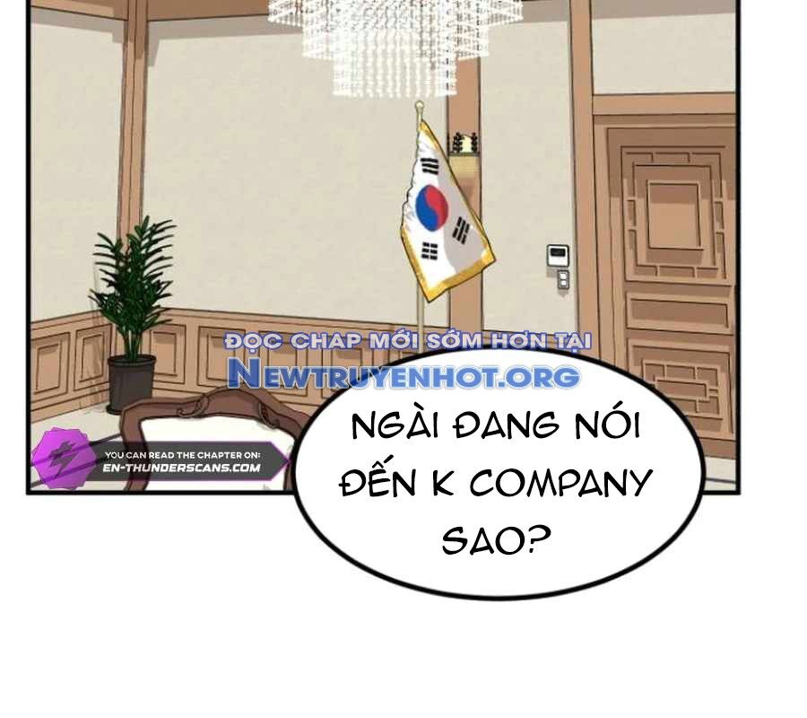 Nhà Đầu Tư Nhìn Thấy Tương Lai Chapter 50 - 170