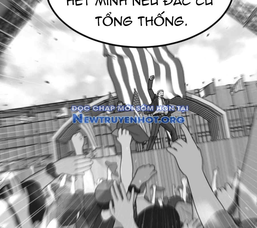 Nhà Đầu Tư Nhìn Thấy Tương Lai Chapter 50 - 18