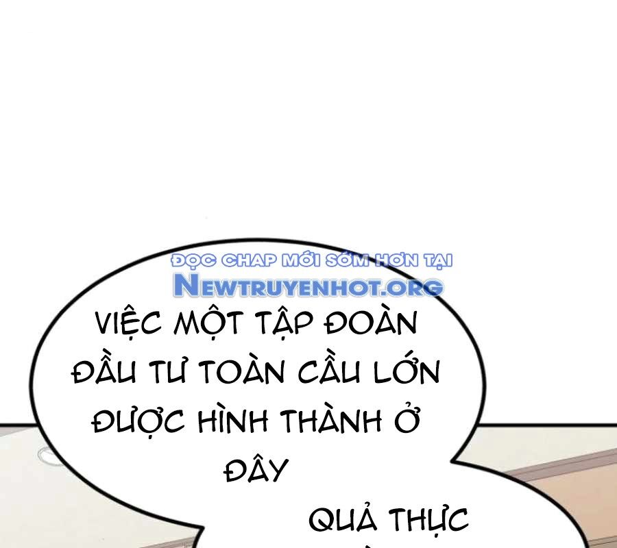 Nhà Đầu Tư Nhìn Thấy Tương Lai Chapter 50 - 171