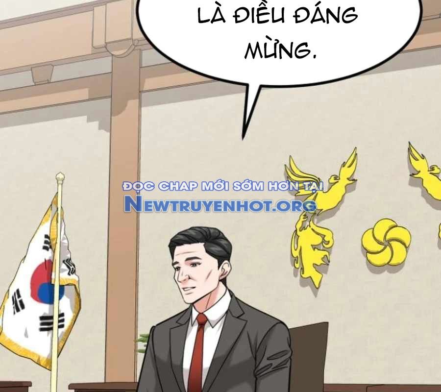 Nhà Đầu Tư Nhìn Thấy Tương Lai Chapter 50 - 172