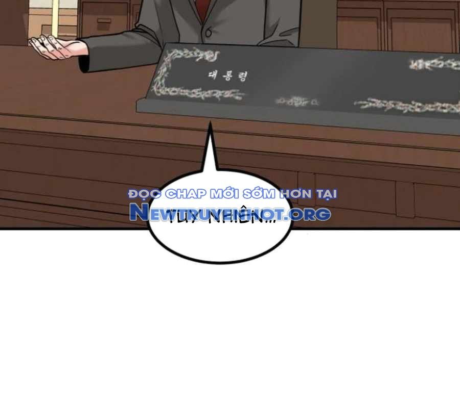 Nhà Đầu Tư Nhìn Thấy Tương Lai Chapter 50 - 173