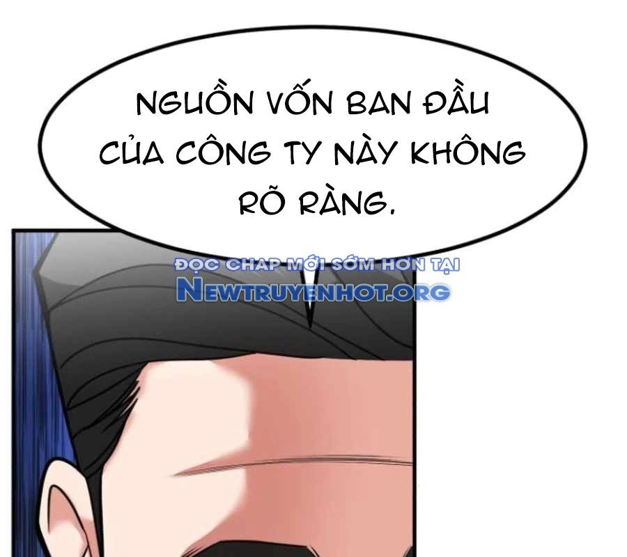 Nhà Đầu Tư Nhìn Thấy Tương Lai Chapter 50 - 174